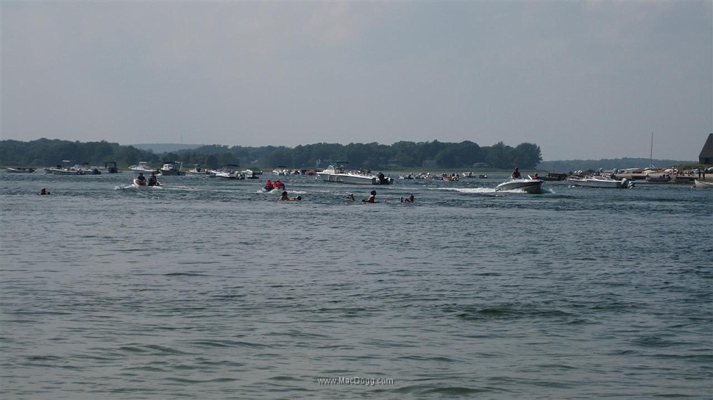 Summer Vacation 2009 Part 3 093.jpg